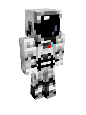 LaVraiAmitron